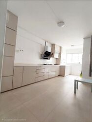Blk 229 Yishun Street 21 (Yishun), HDB 5 Rooms #608406991